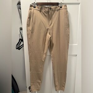 Cuts NEVER WORN AO Joggers